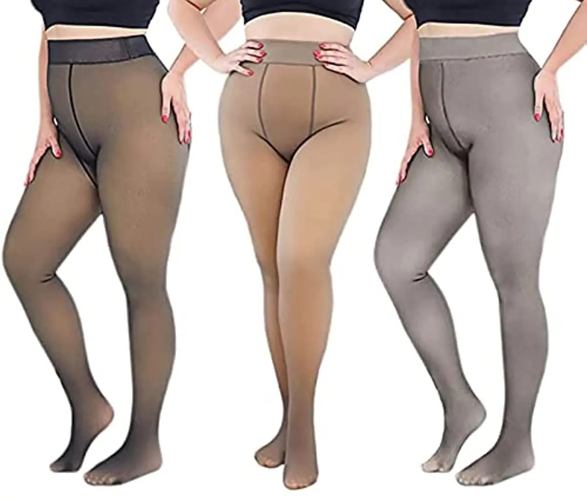 stores/7f956389c54eee5fbd1eb476f6a8cea9/products/iRKp3XPjzyZtP6B7Kr8UajUONp9u0w8nuQShGeRc.jpg