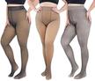 stores/7f956389c54eee5fbd1eb476f6a8cea9/products/iRKp3XPjzyZtP6B7Kr8UajUONp9u0w8nuQShGeRc.jpg