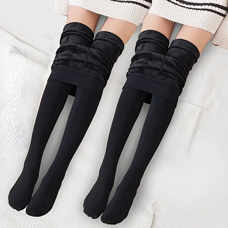 stores/7f956389c54eee5fbd1eb476f6a8cea9/products/kEA3lt7pQ38umRrj9Mn9d707sCZUmyONxj2IXZXO.webp