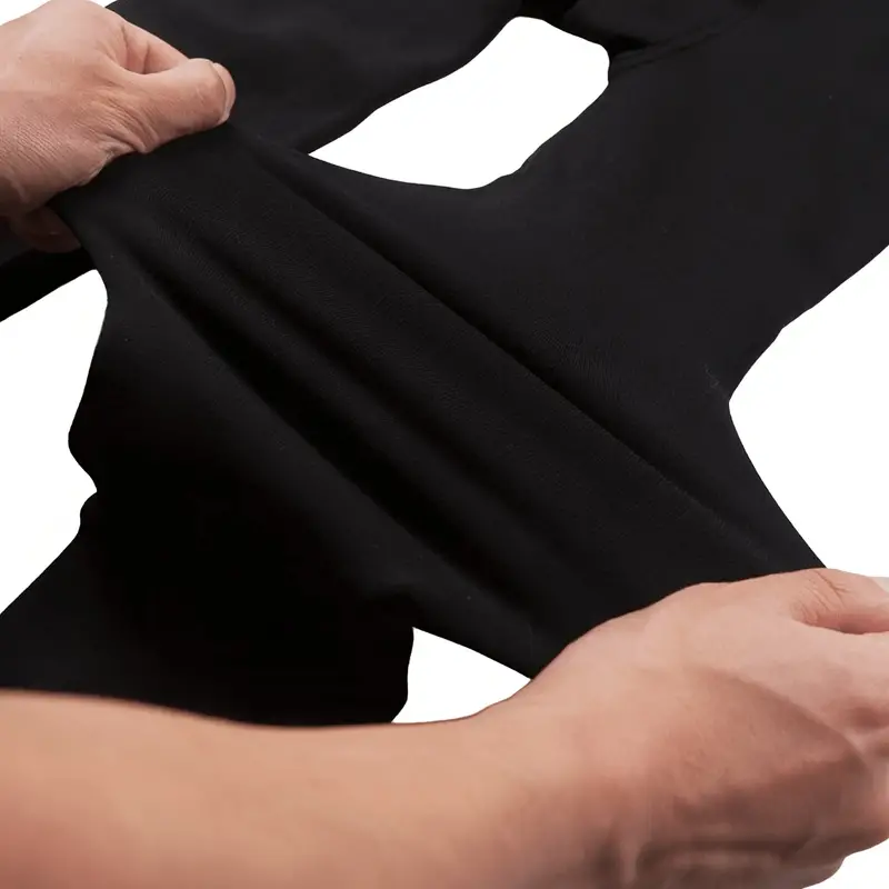 stores/7f956389c54eee5fbd1eb476f6a8cea9/products/uckzVfER3IEemq9U02OQIC7YjWDlJnkwR7jhoImV.webp