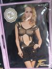 stores/7f956389c54eee5fbd1eb476f6a8cea9/products/wqc4QqPkTz8xmPzgGWNXYk1j6PEg7cSDpCAHOVse.jpg