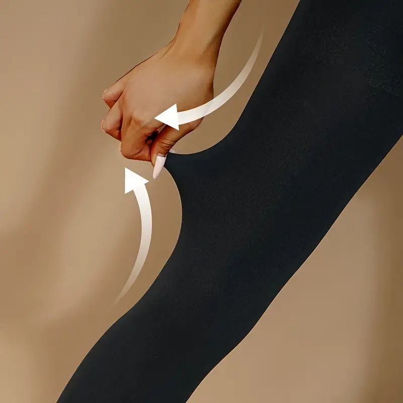 stores/7f956389c54eee5fbd1eb476f6a8cea9/products/yhcF0JO6t3582JKydigdmOYAOF0zqeOys6P786PN.webp