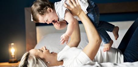 ANTIPOUX ENFANTS , ACCESSOIRES ET SOLUTIONS