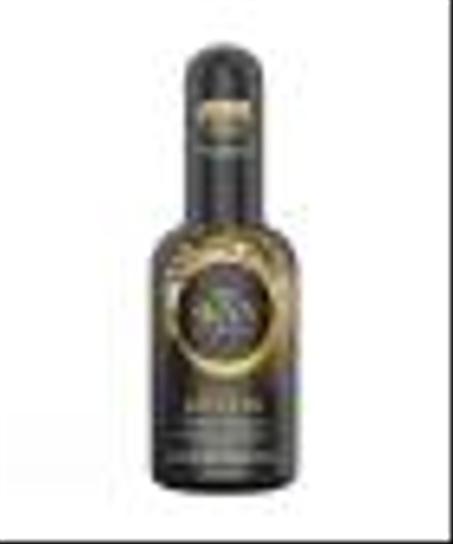 Skyn Naturally Endless - Passion Daiquiri "Action longue durée, arômatisé passion Daiquiri"