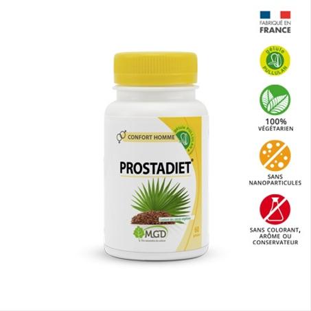 Prostadiet®