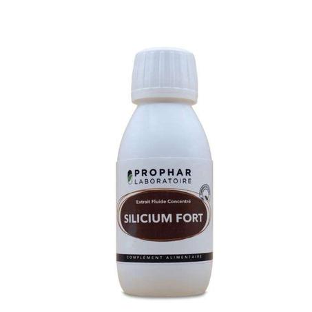PROPHAR SILICIUM FORT