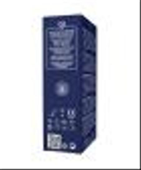 Manix Contact Ultra "Ultra-fins et intensément lubrifiés pour un plaisir inégalé