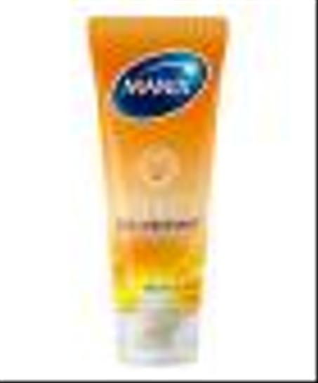 Manix Effect "Une douce chaleur apportée"