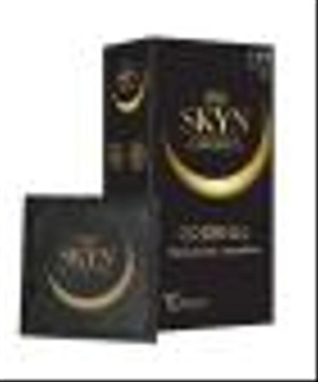 Skyn Original "Sensations naturelles"