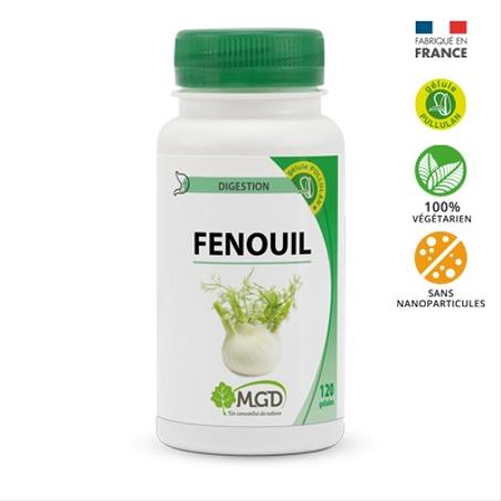Fenouil