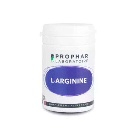 L-Arginine