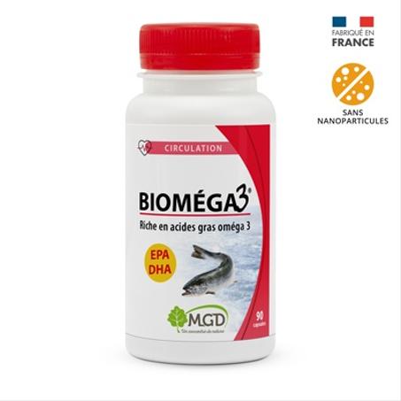 Bioméga 3®
