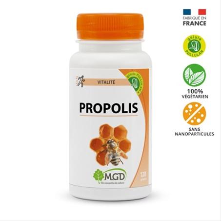 Propolis