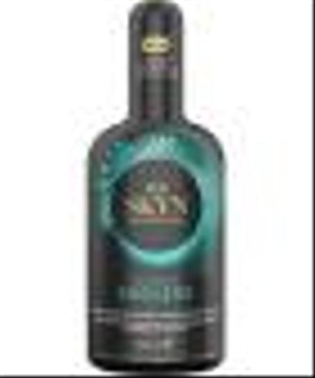 Skyn Naturally Endless "Lubrifiant à base d'eau, longue durée"