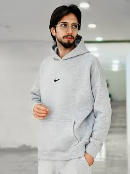 hoodie nike adidas