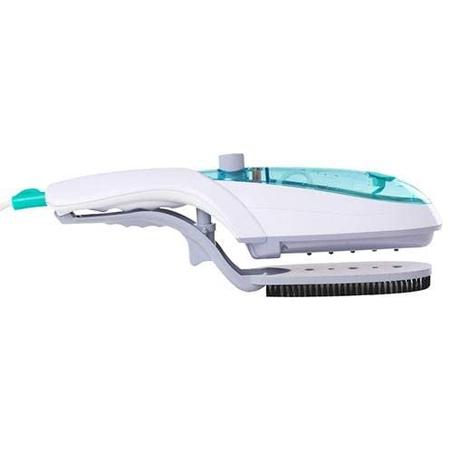 مكواة كهربائية بالبخار