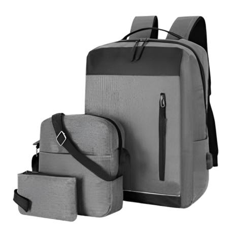 محفضة الضهر pac3