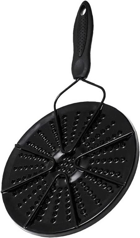 لوحة توصيل الحرارة