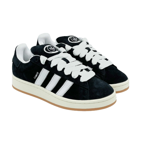 adidas compus
