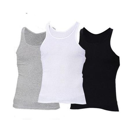 تشكيلة ملابس