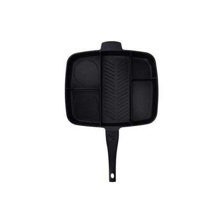 5 في 1 ماجيك بان