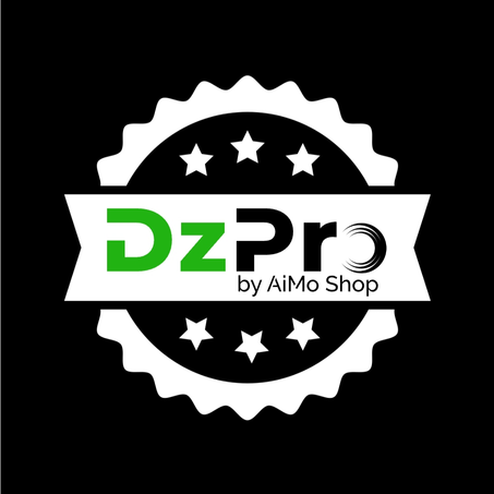 DzPro