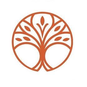 memaraz