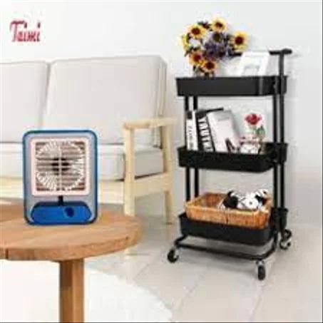 مستلزمات المنزل