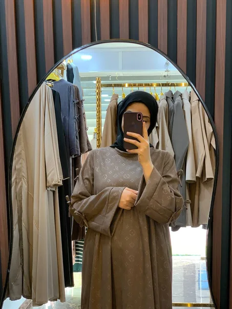 Robe