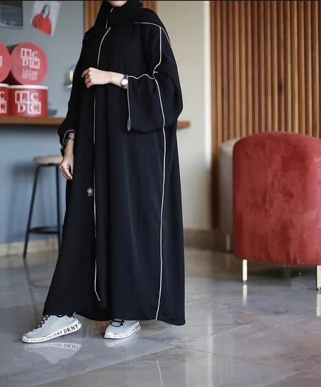 Abaya
