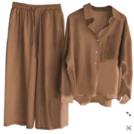 Ensemble
