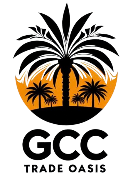 المنتج الأول