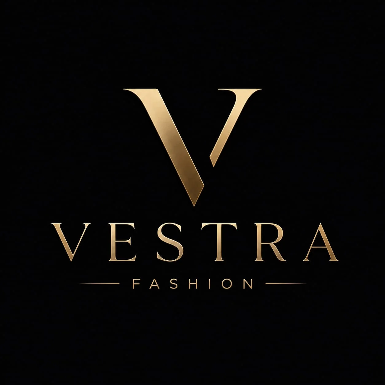vestrafashion