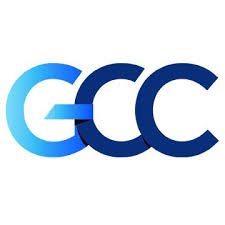 GCC MONTAJ