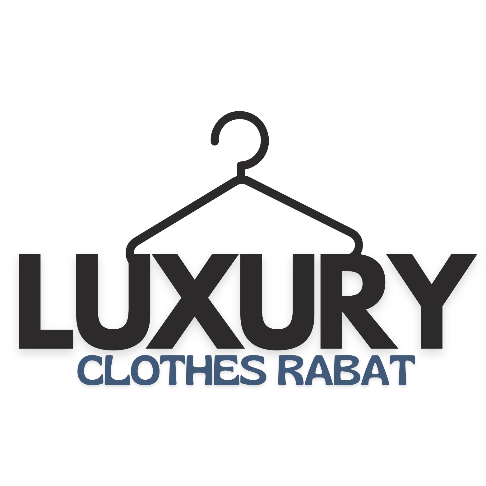 luxuryclothesrabat1