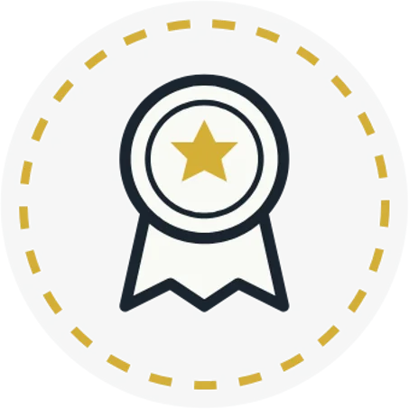 الأكثر مبيعا