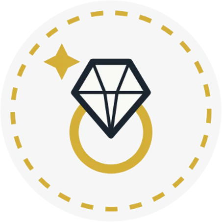 حلي ومجوهرات