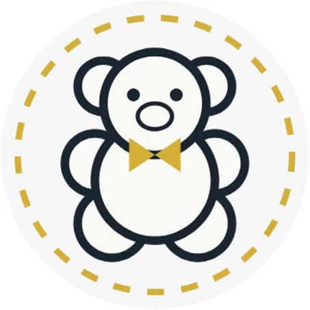 أطفال وألعاب