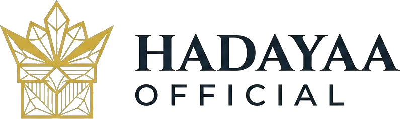 متجر هدايا الرسمي