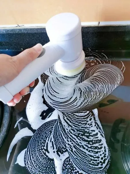 بلا حكان بلا عذاب.. خلي وقتك للتراويح والأحباب!