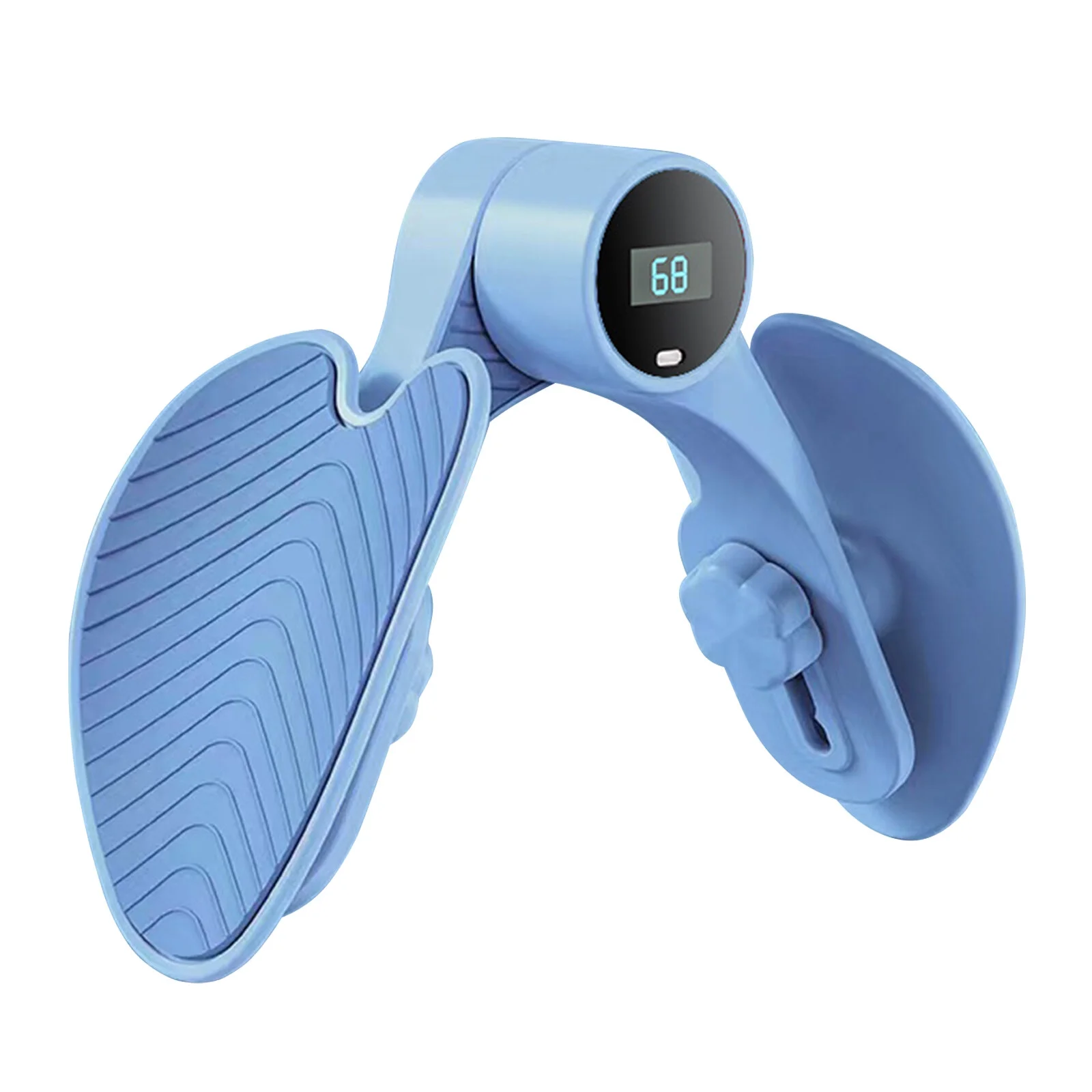 العلاج الاقوى و الفعال نتيجة الدراسات