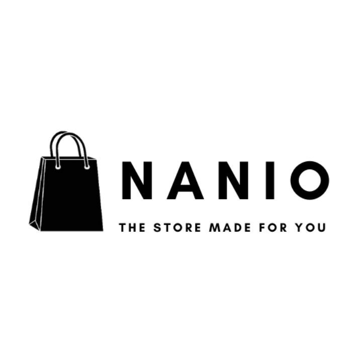 nanio
