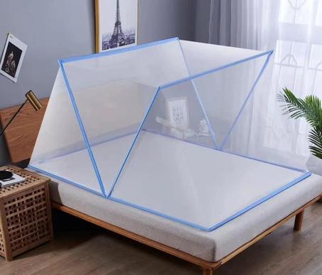 ناموسية 100 سم