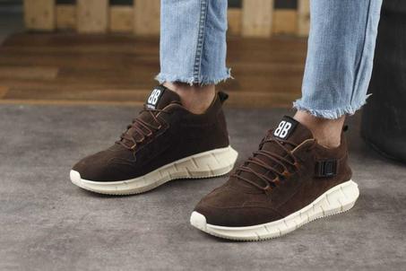 شوز شمواه مستورد