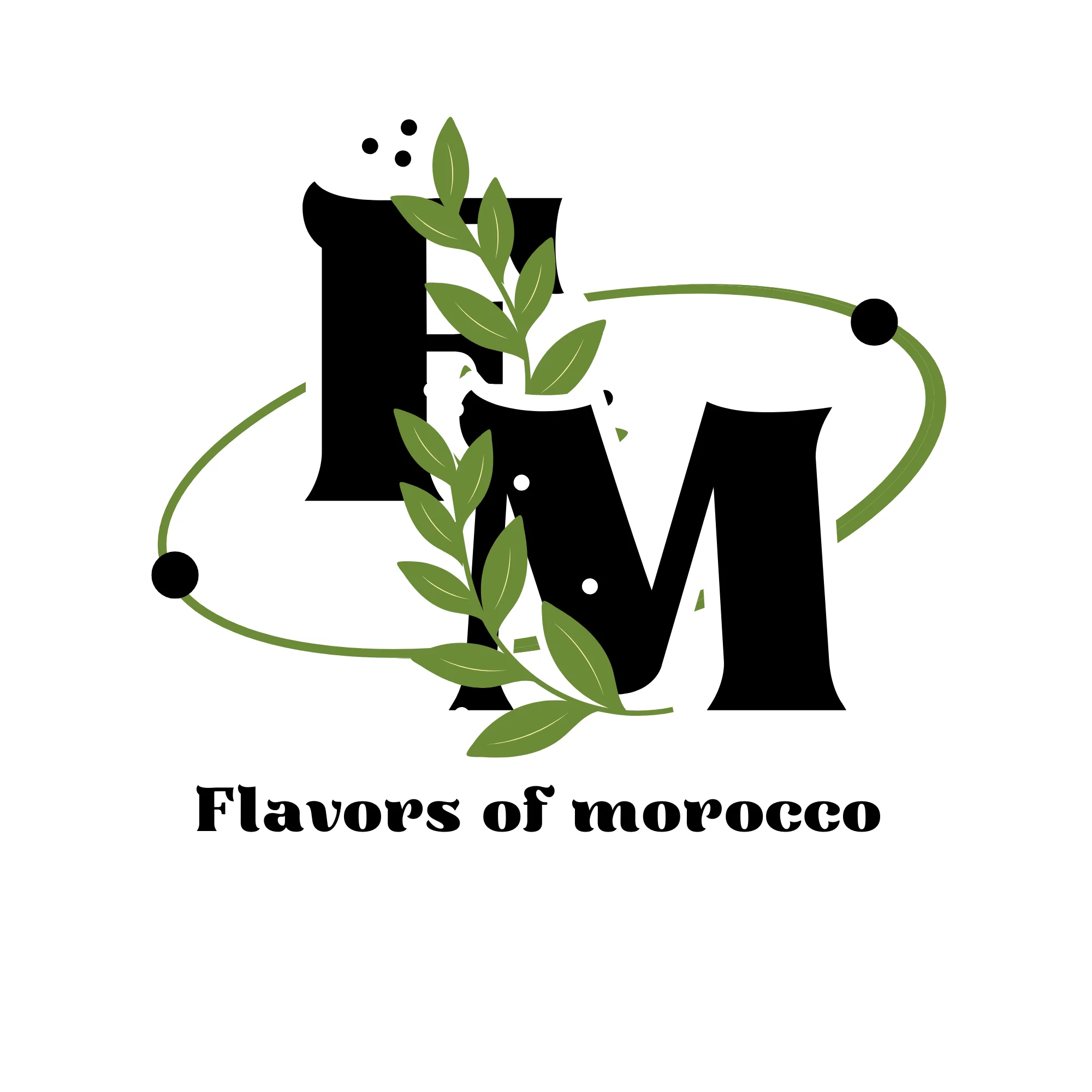 flavorsofmorocco