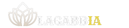 lagabbia