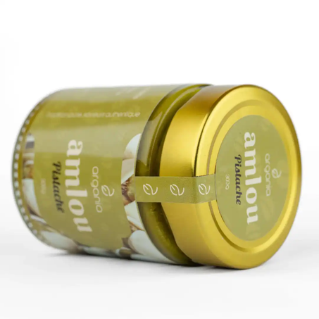 Nos Délices à l'Unité