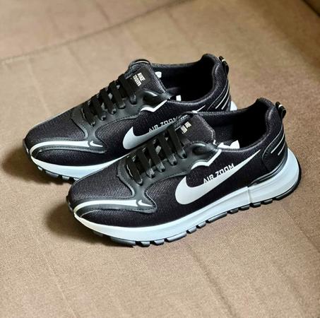 nike zoom