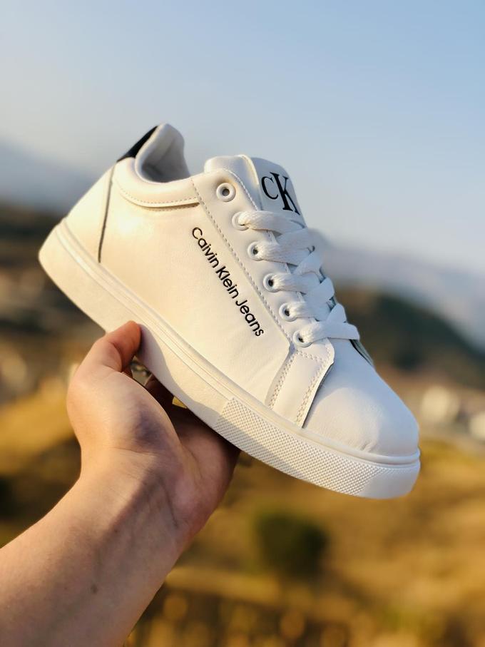 stores/7fb50a4db935f794e6f9c7e19cd13ebb/products/gXVip1N5ZDJrQOpD2U9JqVXdHvWztTHYTEwOx0f4.jpeg