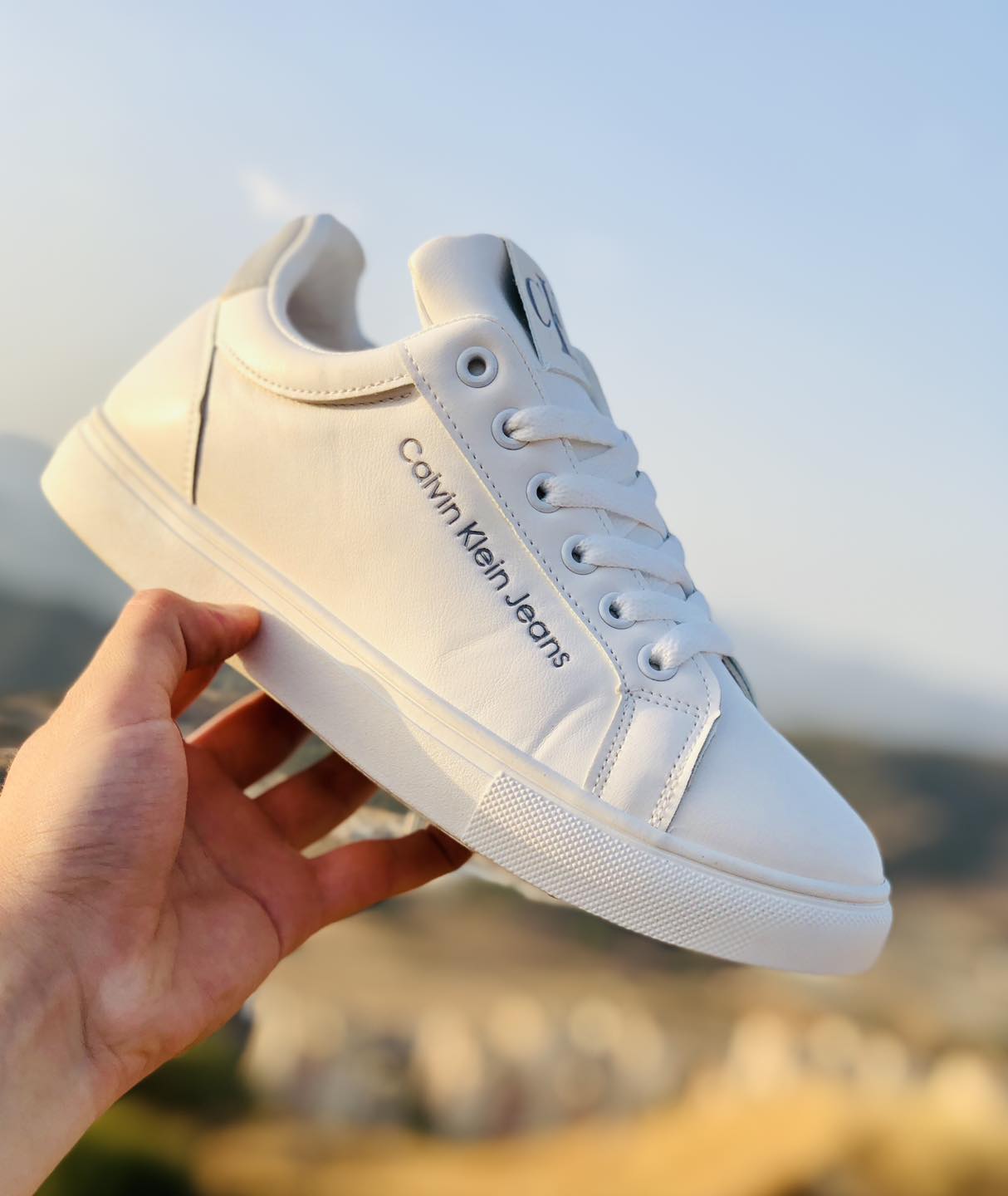 stores/7fb50a4db935f794e6f9c7e19cd13ebb/products/oVDq0LXI9MG19Kz2Bjdoscdd7agiA47eh7nfZF8f.jpeg